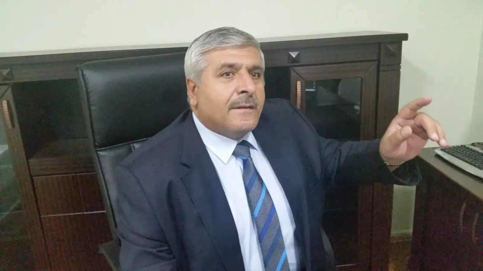 SENDİKAL ÖRGÜTLENME; ÖZGÜR İRADE, ŞEFFAF SENDİKACILIK VE İLKELİ DURUŞTUR!